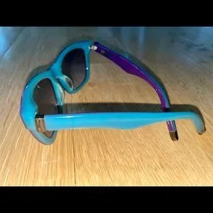 Karl Lagerfeld | Accessories | Nwot Limited Edition Karl  display picture 1
